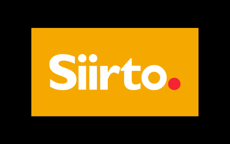 Siirto kasinot